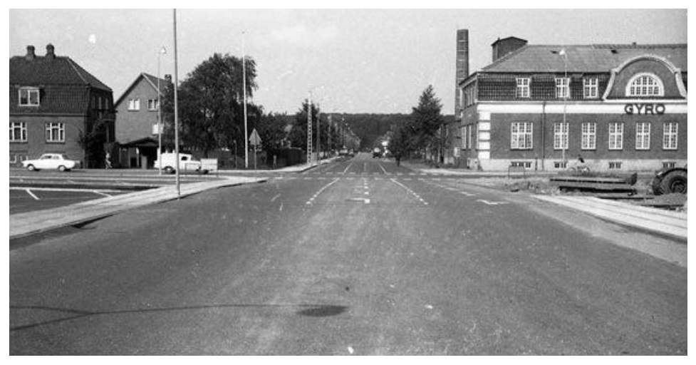 Billeder Skive Skivebilleder